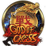 RTP CQ9  turbobet168