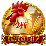 RTP CQ9  turbobet168