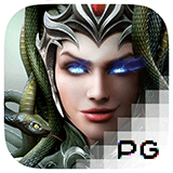 RTP pgsoft  turbobet168