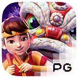 RTP pgsoft  turbobet168