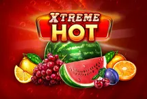 RTP Playngo  turbobet168