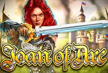 RTP Playngo  turbobet168