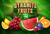 RTP Playngo  turbobet168