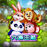 RTP sboslot  turbobet168